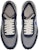 (JR) Nike Waffle One 'Phantom Hyper Royal' Lelaki/Kasut Wanita DC0481-005