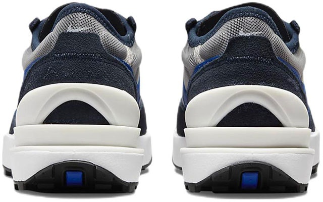 (Youth) Nike Waffle One 'Phantom Hyper Royal' DC0481-005 Purchase (Youth) Nike Waffle One 'Phantom Hyper Royal' DC0481-005