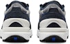Purchase (JR) Nike Waffle One 'Phantom Hyper Royal' Lelaki/Kasut Wanita DC0481-005