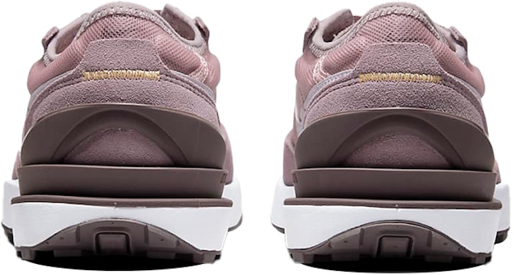 (JR) Nike Waffle One 'Pink Glaze' Rosa Brillo. DC0481-601 Purchase (JR) Nike Waffle One 'Pink Glaze' Rosa Brillo. DC0481-601