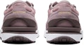 Purchase (JR) Nike Waffle One 'Pink Glaze' - Merah Jambu Glaze DC0481-601