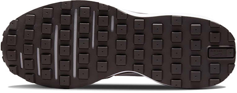 (JR) 耐克华夫一代“粉色釉” DC0481-601 Details for (JR) 耐克华夫一代“粉色釉” DC0481-601