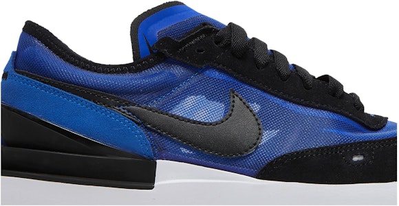 (JR) Nike Waffle One 'Racer Blue' Sepatu Olahraga Pria DC0481-400 Order (JR) Nike Waffle One 'Racer Blue' Sepatu Olahraga Pria DC0481-400