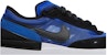 (JR) Nike Waffle One 'Racer Blue' Lelaki DC0481-400