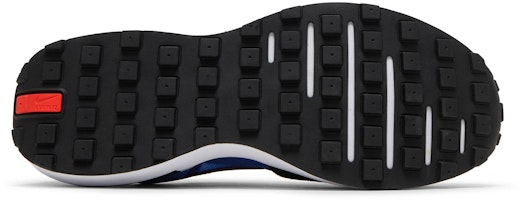 (JR) ナイキ ワッフル ワン "レーサーブルー" DC0481-400 Shop (JR) ナイキ ワッフル ワン "レーサーブルー" DC0481-400