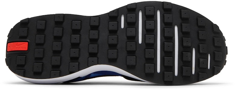 (JR) Nike Waffle One 'Racer Blue' Sepatu Olahraga Pria DC0481-400 Shop (JR) Nike Waffle One 'Racer Blue' Sepatu Olahraga Pria DC0481-400