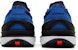 (JR) Nike Waffle One 'Racer Blue' Lelaki DC0481-400