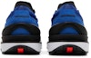 Details for (JR) Nike Waffle One 'Racer Blue' Lelaki DC0481-400