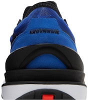 (JR) ナイキ ワッフル ワン "レーサーブルー" DC0481-400 Sizing (JR) ナイキ ワッフル ワン "レーサーブルー" DC0481-400