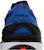 (JR) Nike Waffle One 'Racer Blue' Lelaki DC0481-400