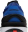 Sizing (JR) Nike Waffle One 'Racer Blue' Lelaki DC0481-400