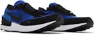 (JR) Nike Waffle One 'Racer Blue' Lelaki DC0481-400