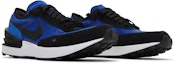 Cheap (JR) Nike Waffle One 'Racer Blue' Lelaki DC0481-400