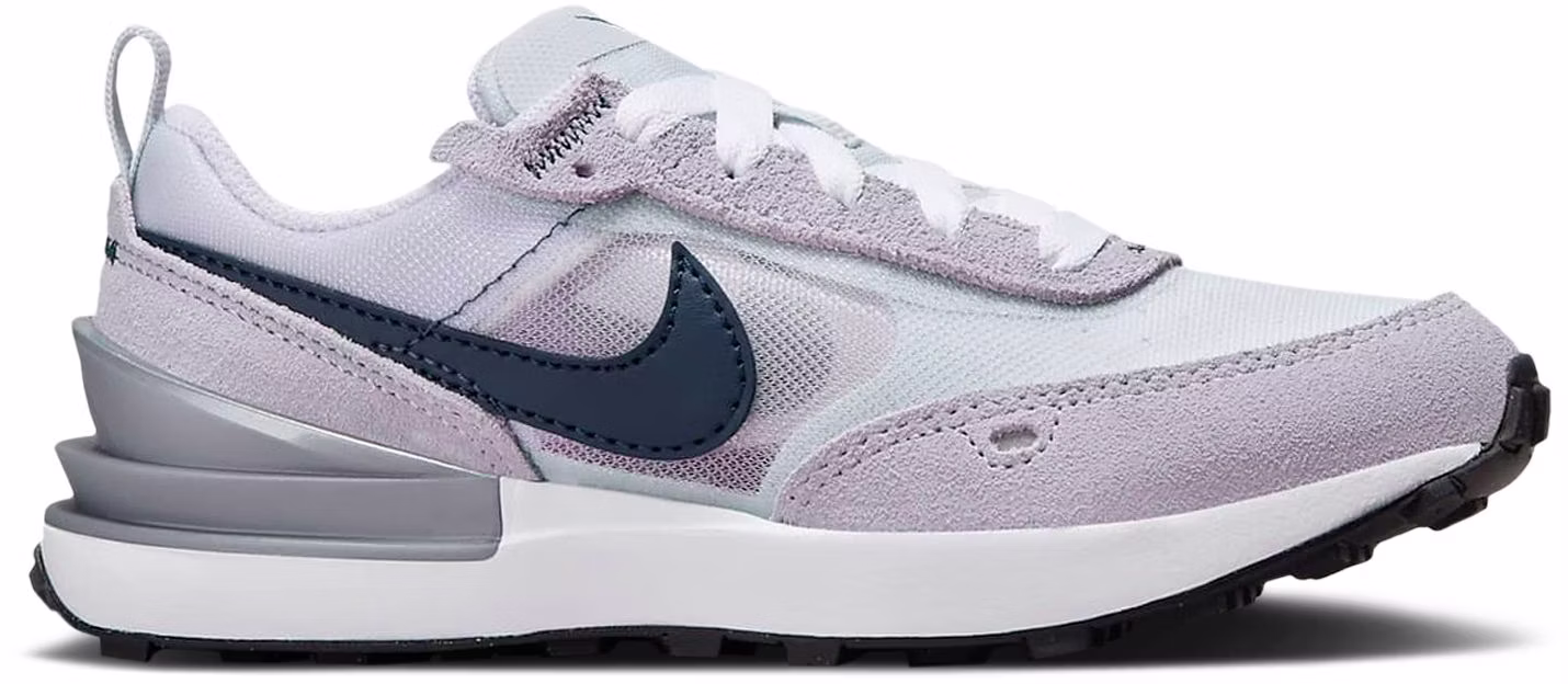 nike-waffle-one-violet-frost-thunder-blue-ps