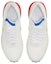 Shop (JR) Nike Waffle One 'Putih Lemon Twist Cerah' DQ1039-100