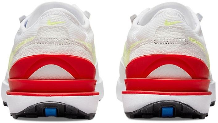 (Youth) Nike Waffle One 'White Light Lemon Twist' DQ1039-100 Purchase (Youth) Nike Waffle One 'White Light Lemon Twist' DQ1039-100