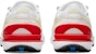 (JR) Nike Waffle One 'Putih Lemon Twist Cerah' DQ1039-100