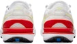 Purchase (JR) Nike Waffle One 'Putih Lemon Twist Cerah' DQ1039-100