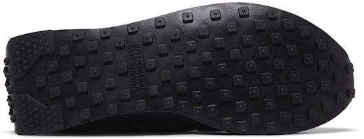 (JR) 나이키 와플 트레이너 2 '블랙 다크 비트루트' DC6477-002 Shop (JR) 나이키 와플 트레이너 2 '블랙 다크 비트루트' DC6477-002