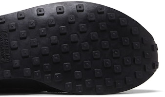 (JR) 나이키 와플 트레이너 2 '블랙 다크 비트루트' DC6477-002 Purchase (JR) 나이키 와플 트레이너 2 '블랙 다크 비트루트' DC6477-002