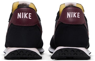 (JR) 나이키 와플 트레이너 2 '블랙 다크 비트루트' DC6477-002 Details for (JR) 나이키 와플 트레이너 2 '블랙 다크 비트루트' DC6477-002