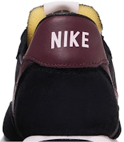 (JR) 나이키 와플 트레이너 2 '블랙 다크 비트루트' DC6477-002 Sizing (JR) 나이키 와플 트레이너 2 '블랙 다크 비트루트' DC6477-002