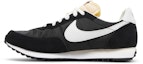 Lookbook (JR) Nike Waffle Trainer 2 'Hitam Putih' DC6477-001