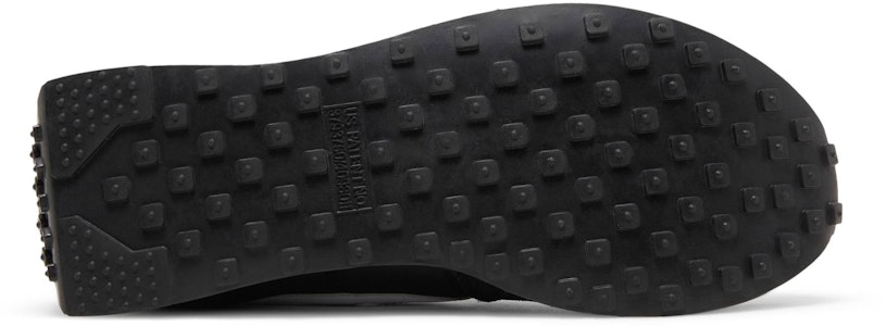 (JR) Nike Waffle Trainer 2 'Negro Blanco' DC6477-001 Shop (JR) Nike Waffle Trainer 2 'Negro Blanco' DC6477-001