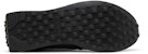 (JR) Nike Waffle Trainer 2 'Hitam Putih' DC6477-001