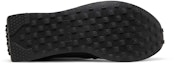 Shop (JR) Nike Waffle Trainer 2 'Hitam Putih' DC6477-001