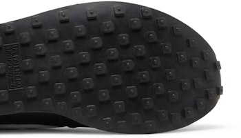 (JR) 나이키 와플 트레이너 2 '블랙 화이트' DC6477-001 Purchase (JR) 나이키 와플 트레이너 2 '블랙 화이트' DC6477-001