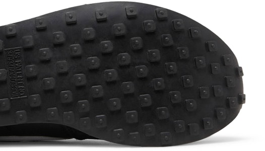 (JR) Nike Waffle Trainer 2 'Negro Blanco' DC6477-001 Purchase (JR) Nike Waffle Trainer 2 'Negro Blanco' DC6477-001