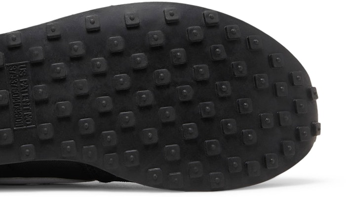 (Youth) Nike Waffle Trainer 2 'Black White' DC6477-001 Purchase (Youth) Nike Waffle Trainer 2 'Black White' DC6477-001