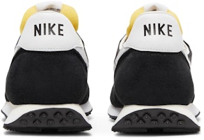 (JR) 나이키 와플 트레이너 2 '블랙 화이트' DC6477-001 Details for (JR) 나이키 와플 트레이너 2 '블랙 화이트' DC6477-001