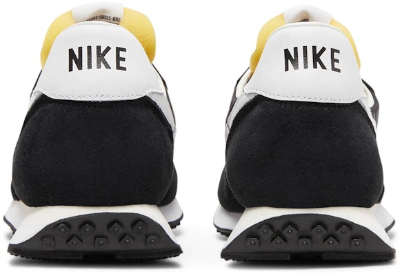 (Youth) Nike Waffle Trainer 2 'Black White' DC6477-001 Details for (Youth) Nike Waffle Trainer 2 'Black White' DC6477-001