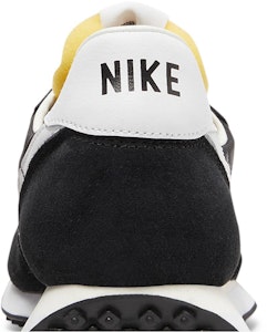 (JR) Nike Waffle Trainer 2 'Negro Blanco' DC6477-001 Sizing (JR) Nike Waffle Trainer 2 'Negro Blanco' DC6477-001