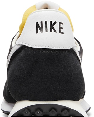 (Youth) Nike Waffle Trainer 2 'Black White' DC6477-001 Sizing (Youth) Nike Waffle Trainer 2 'Black White' DC6477-001