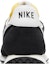 Sizing (JR) Nike Waffle Trainer 2 'Hitam Putih' DC6477-001