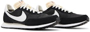 Cheap (JR) Nike Waffle Trainer 2 'Hitam Putih' DC6477-001
