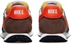 Purchase (JR) Nike Waffle Trainer 2 'Coklat Putih Merah' DC6477-004