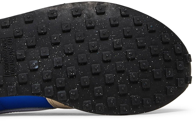 耐吉 Waffle Trainer 2 華夫鞋 (GS) 輕便減震防滑 低復古運動鞋 女款 棕藍 Purchase 耐吉 Waffle Trainer 2 華夫鞋 (GS) 輕便減震防滑 低復古運動鞋 女款 棕藍