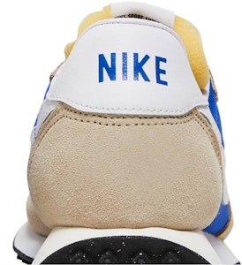 (JR) Nike Waffle Trainer 2 ‘Hyper Royal Rattan’ Lelaki DC6477-400 Sizing (JR) Nike Waffle Trainer 2 ‘Hyper Royal Rattan’ Lelaki DC6477-400