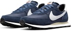 Lookbook (JR) Nike Waffle Trainer 2 'Midnight Navy' Lelaki DC6477-401