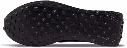 Details for Nike Waffle Trainer 2 華夫鞋 (GS) 減震防滑 低幫運動鞋 藏藍
