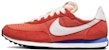 (JR) Nike Waffle Trainer 2 'Oren Putih' DC6477-800