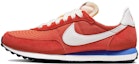 Buy (JR) Nike Waffle Trainer 2 'Oren Putih' DC6477-800