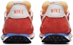 Purchase (JR) Nike Waffle Trainer 2 'Oren Putih' DC6477-800