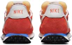 Purchase (JR) Nike Waffle Trainer 2 'Oranye Putih' DC6477-800
