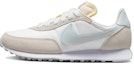 Buy (JR) Nike Waffle Trainer 2 'Summit White Aura' Putih Aura DC6477-103