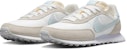 (JR) Nike Waffle Trainer 2 'Summit White Aura' Putih Aura DC6477-103